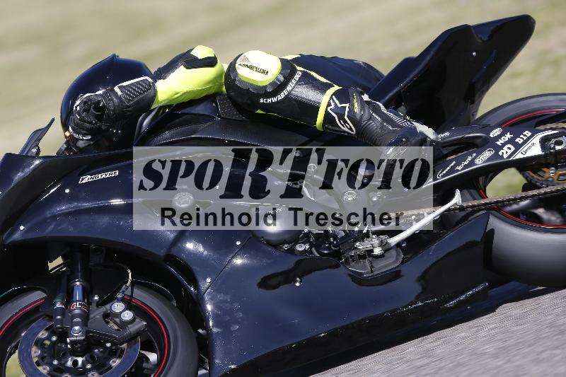 Archiv-2025/17 17.05.2025 PROMAX ADR/Gruppe rot/49